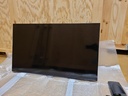 Philips 40 Zoll Hotelfernseher 40HFL5011T mit Fernbedienung und Wandhalterung – Zustand B