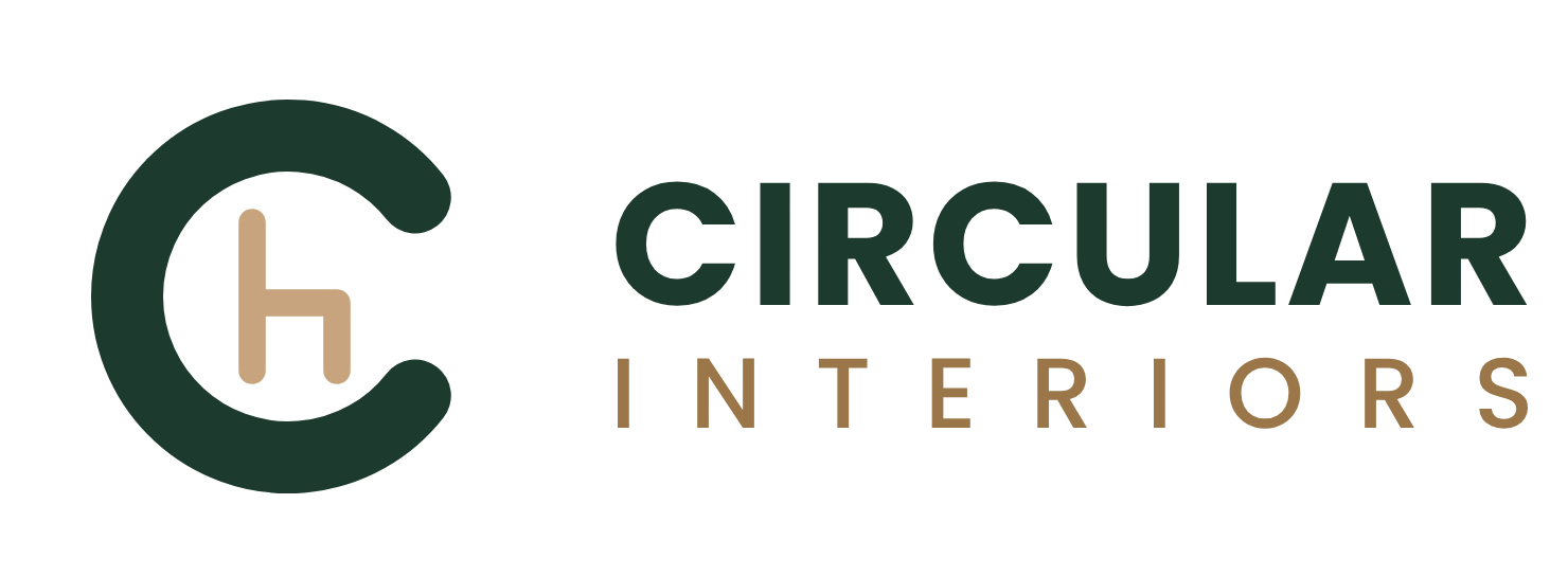 Circular Interiors