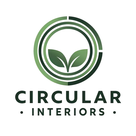 circular-interiors.de